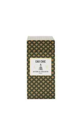 オーデコロン　／　Ｅａｕ　Ｃｈｉｃ　５０ｍｌ　ＥＤＣＣＨＣ５０